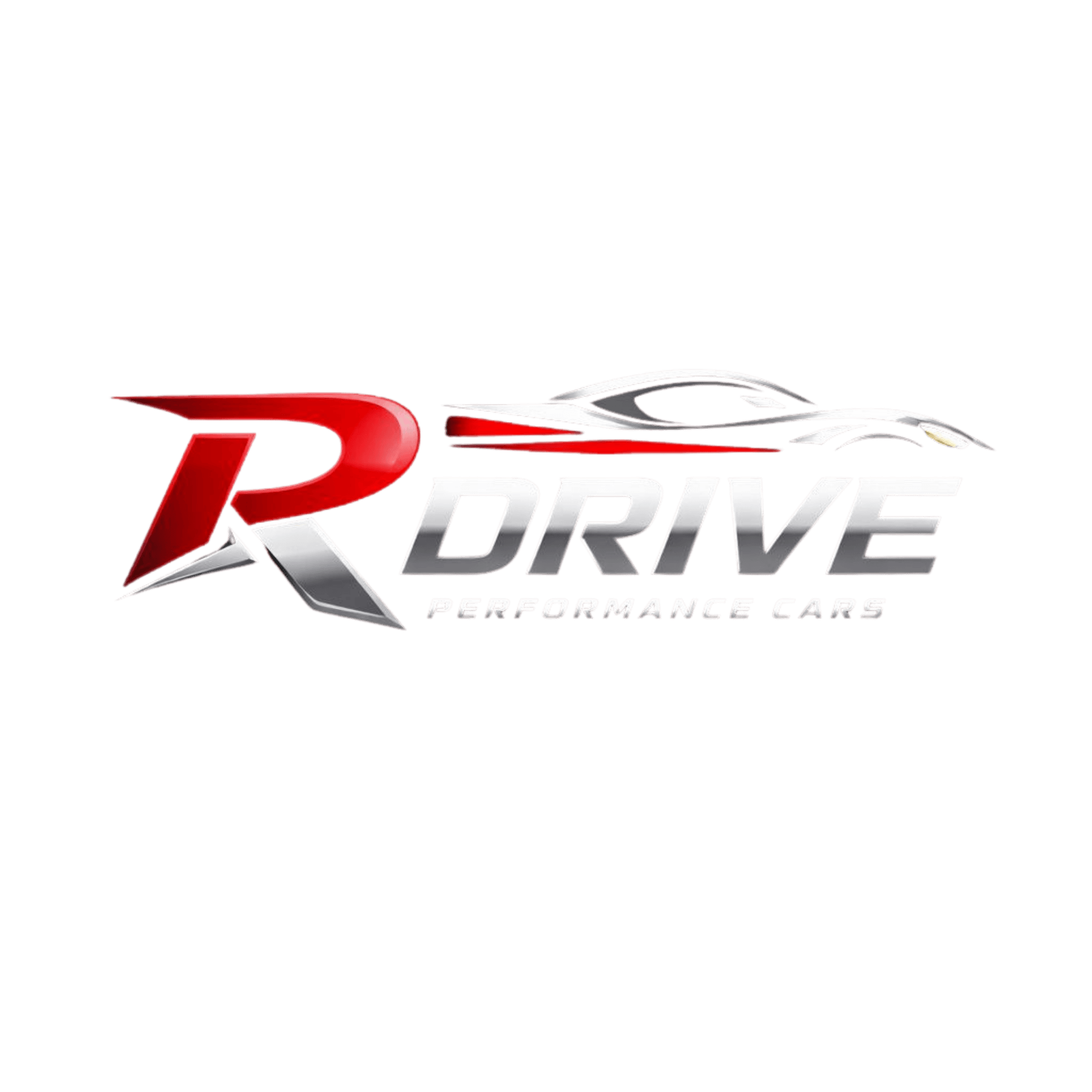 R Drive